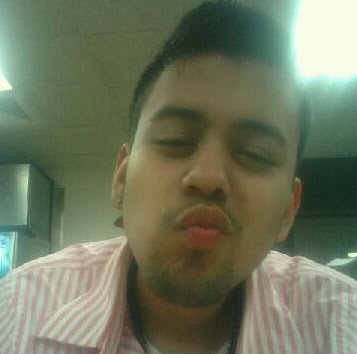 Juan Zuniga Photo 22