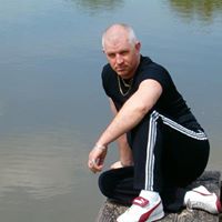 Charles Rowland Photo 21