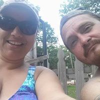 Ricky Collins Photo 7