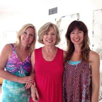 Andrea Jewell Photo 34
