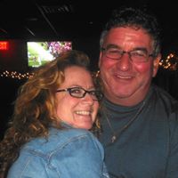 Carol Russell Photo 23 Carol Russell Photo 23