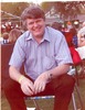 John Atkins Photo 9