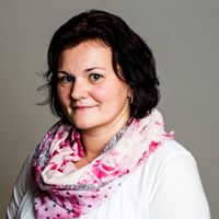 Marianne Richter Photo 13