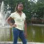 Kelsey Henderson Photo 20