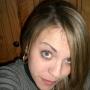 Samantha Griggs Photo 20