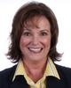 Suzanne Stanford Photo 12
