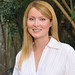 Katherine Heard Photo 17