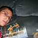 Matt Buck Photo 10