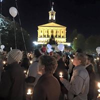 Sherri Dean Photo 41