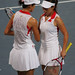 Yan Zheng Photo 45