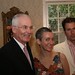 Cheryl O'Connor Photo 21