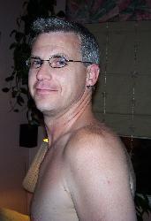 Douglas Simpson Photo 38