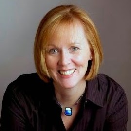 Linda Hagan Photo 18