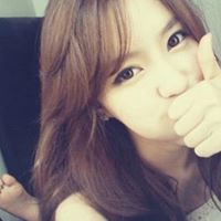 Mel Wen Photo 5