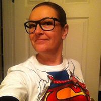 Susan Mccallum Photo 11