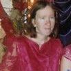 Candace Lyons Photo 10