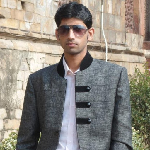 Pawan Srivastava Photo 30