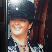 Christine Cowan Photo 11