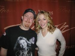 Mike Robbins Photo 36