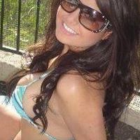 Kristin Diaz Photo 33