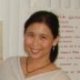 Frances Garcia Photo 2