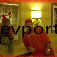 Robert Whitten Photo 24