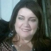 Silvia Schmidt Photo 9