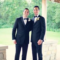 Michael Ericksen Photo 10