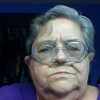 Shirley Mcdonald Photo 16