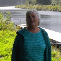 Jan Barton Photo 17