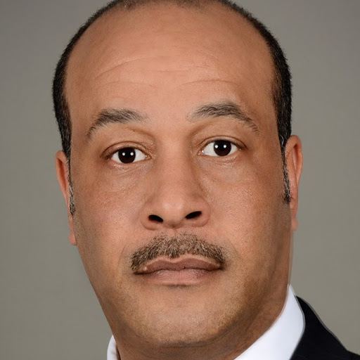 Patrick Daugherty Photo 36