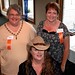 Kathy Metzger Photo 11