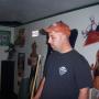 Stacy Morris Photo 14