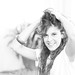 Judith Canning Photo 19