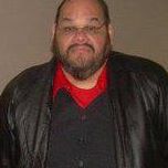 Anthony Hopper Photo 8