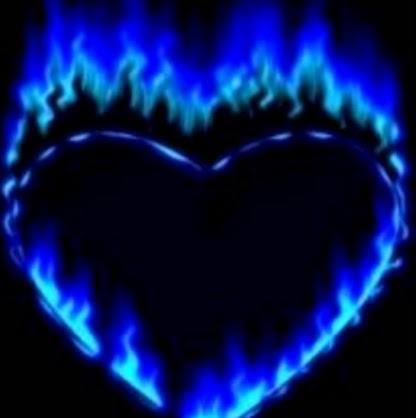 Elizabeth Harp Photo 4