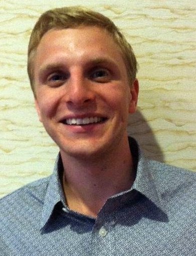 Paul Michel Photo 29