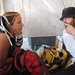 Lisa Watson Photo 15