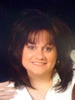 Teresa Langston Photo 23