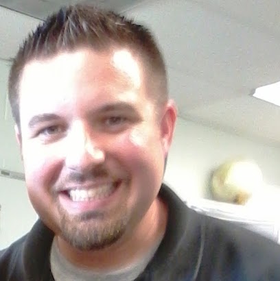 Casey Mcdaniel Photo 8