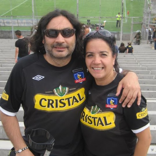 Sandra Garrido Photo 30 Sandra Garrido Photo 30