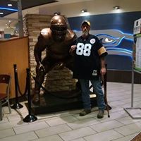 Robert Steck Photo 7