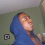 Louis Perry Photo 41