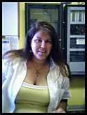 Melissa Hawthorne Photo 36