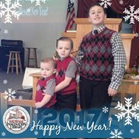 Teresa Rudd Photo 13