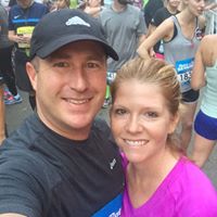 Stephanie Dewitt Photo 34