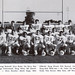 George Lennox Photo 25