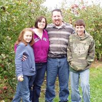 Stacie Beach Photo 12