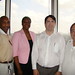 Steven Lerner Photo 15