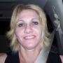 Mary Camacho Photo 15